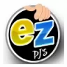 Ecuazona Djs Radio - Corona