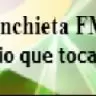 RADIO ANCHIETA - Pouso Alegre