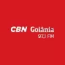 CBN Goianira - Goianira