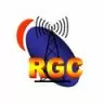 Radio Guyra Campana - Horqueta