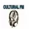 RADIO CULTURA - Goias