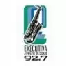 RADIO EXECUTIVA - Goiânia