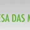 PRINCESA DAS MATAS - Viçosa