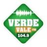 Verde Vale - União da Vitoria