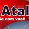 ATALAIA - Campo Grande