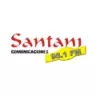 Radio Santani - San Estanislao