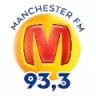 Rádio Manchester - Anapolis