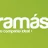 MIRAMAS FM - Bogota