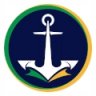 Radio Marinha do Brasil - Natal