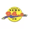 Radio Integração News - Morrinhos