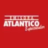 Atlántico Barranquilla - Barranquilla