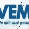 RADIO JOVEM - Itajuba
