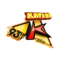 Radio Kativa - FM 93.1 - Jatai
