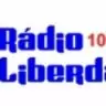 RADIO LIBERDADE - Goiânia