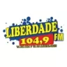 Radio Liberdade - Caiapônia