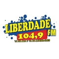 Radio Liberdade - FM 104.9