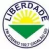 RADIO LIBERDADE - Catalão