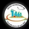 RADIO MORRINHOS - Morrinhos