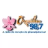 Radio Orquidea - Piracanjuba