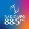 Rádio UFG - Goiânia