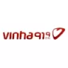 Radio Vinha - Goiânia