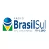 Radio Brasil Sul - Londrina