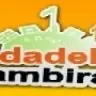 RADIO CIDADE CAMBIRA - Cambira