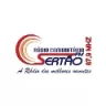 Radio Comunitaria Sertao - Sertanopolis