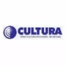 Radio Cultura Apucarana - Apucarana