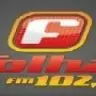 RADIO FOLHA - Londrina