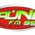 RADIO GRAUNA - FM 95.3 - Cornelio Procopio