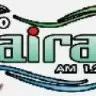 RADIO GUAIRACA - Mandaguari
