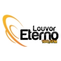 Radio Louvor Eterno - FM 100.5 - Mandaguari