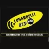 Radio Lunardelli - Lunardelli