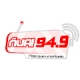 Radio Nuai