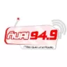 Radio Nuai - Doctor Juan Manuel Frutos