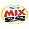 Radio Mix - João Pessoa