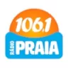 RADIO PRAIA - Bertioga