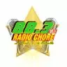 Radio Choré - Chore