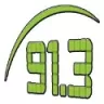 Radio El Mensu - Asuncion