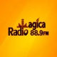 Radio Mágica