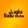Radio Mágica - Chore