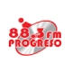 Radio Progreso