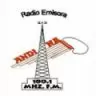 Radio Andina - Arica