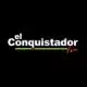 El Conquistador Santiago