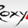 ROXY FM - Varsovie