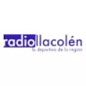 Radio Llacolén - Concepcion