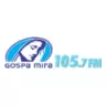 Radio Gospa Mira - Belo Horizonte