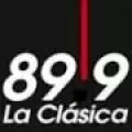LA CLASICA - FM 89.9 - Bogota