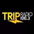 Radio Trip - FM 100.3 - Rosario